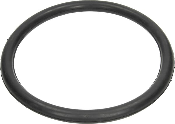 Joint torique 8" Bauer — réf. 8652400