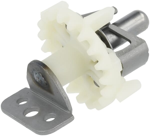 Regulátor kompletní