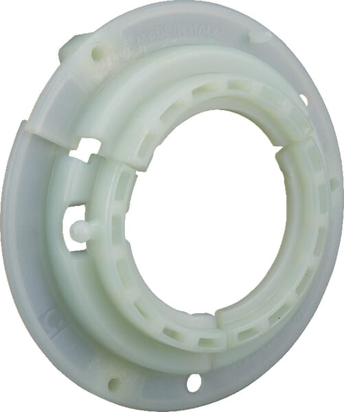 Bague p.Entonnoir int. Global · réf. 255071001R02