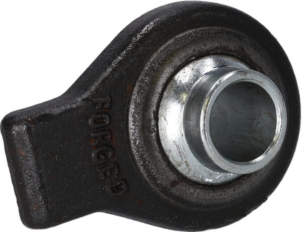 Fond de vérin G19.4 KR L=50 mm — réf. KR19450U