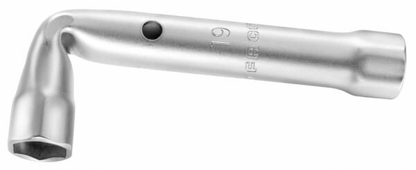 Clé à tube, 14 mm, Facom — réf. 92A14