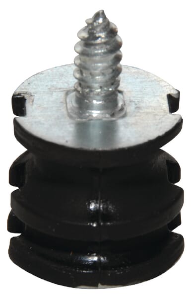 Tlumič vibrací, vhodný pro Husqvarna