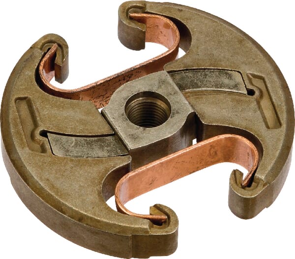 Embrayage complet p/Husqvarna · réf. FGP430020