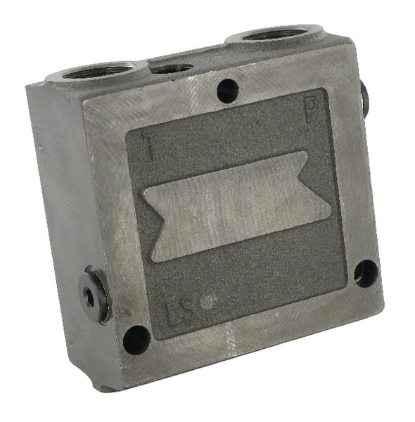 Module pompe PVP OC 157B5100 — réf. PVG32157B5100
