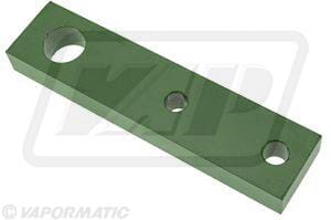 Vidlice tažného kyvadla