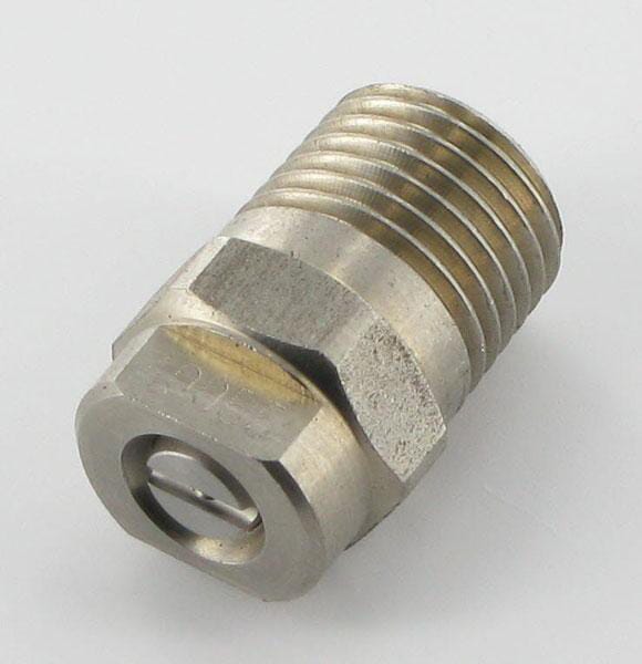 Buse 40° 055 1/4" NPT — réf. HD116045
