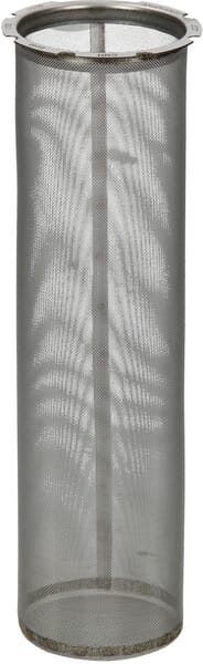 Filtre à gasoil — réf. 84481152