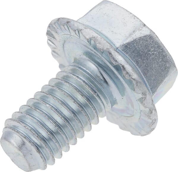 Écrou autobloquant M8x14 · réf. 0151814