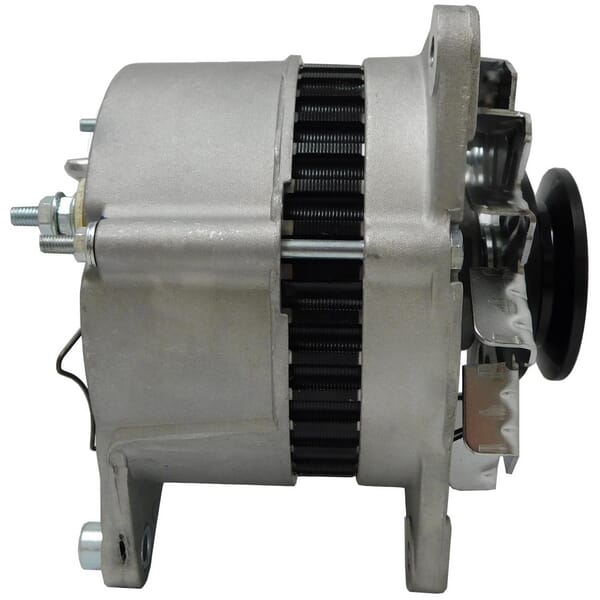Alternateur 14V 65A vue 7