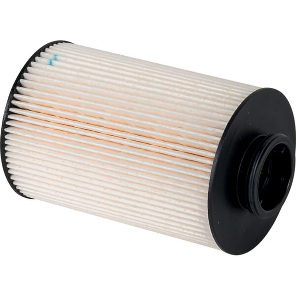 Élément filtrant — réf. 04516618
