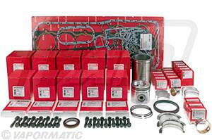 Kit moteur · réf. VPB9193