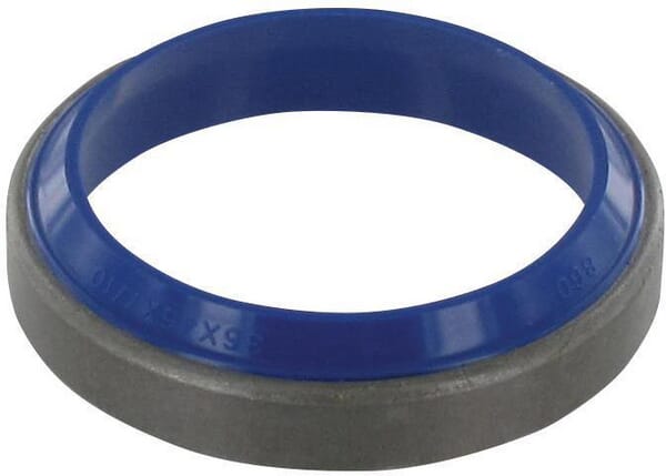 Racleur de tige ASM 36x45x7/10mm · réf. ASM3645710