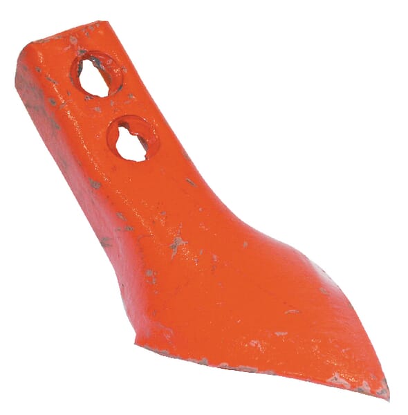 Soc · réf. 031050N