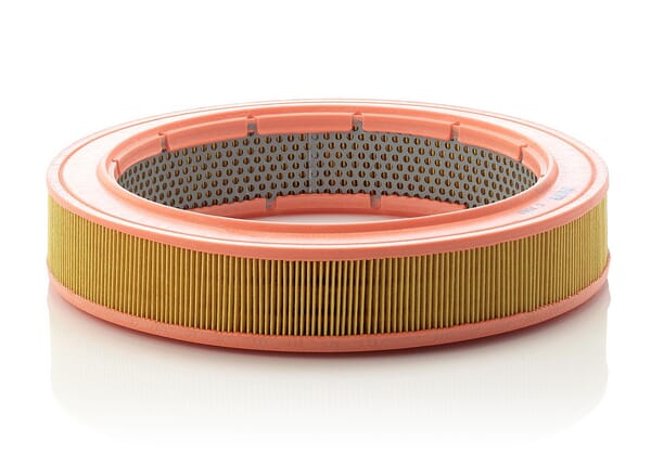 Air Filter · réf. C3082