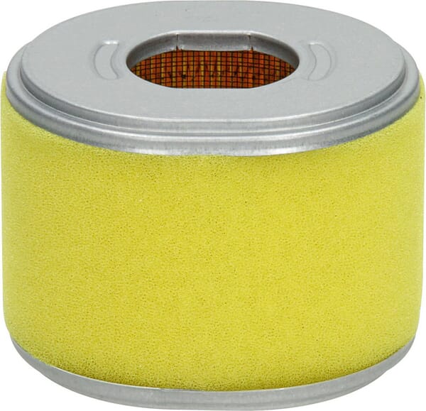 Filtre à air ovale — réf. FGP453684