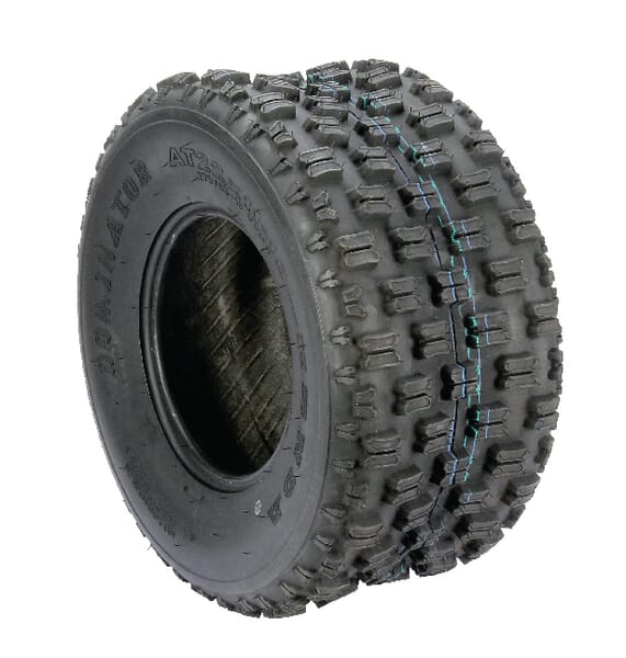 Pneu AT22x11.00-10 42F (4PR) TL E · réf. 221100104K300