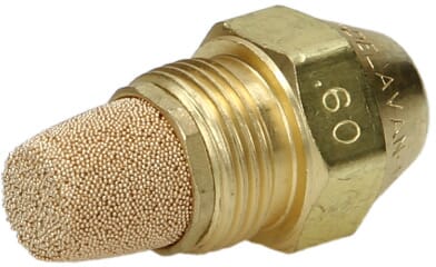 Buse 1,25-60°-SS, Kärcher · réf. 64156600