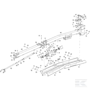 TR_KU172_FIG_RY_04_EV