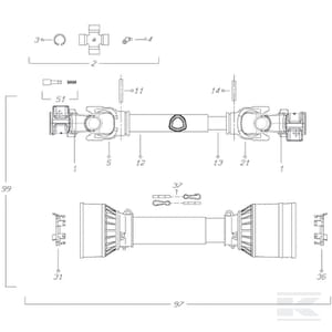 TR_KU177_FIG_A_25_EV