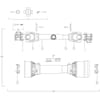 TR_KU177_FIG_A_25_EV