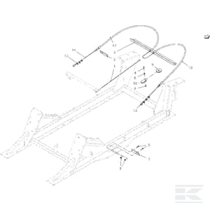 TR_KU179_FIG_AC_19_EV