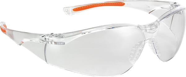Lunettes transparentes Univet 513 · réf. 1956UV513010000