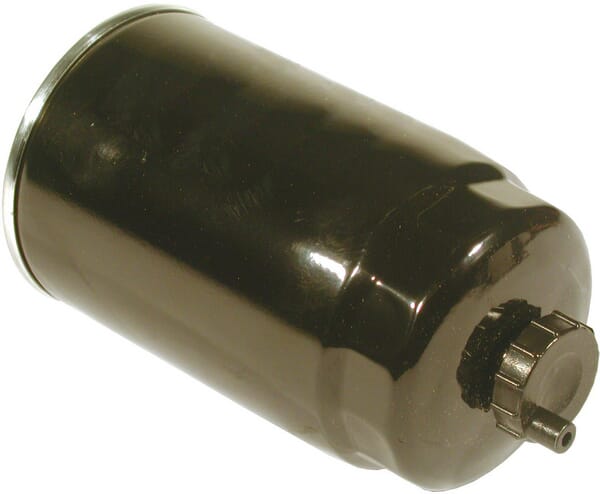 Filtre à carburant — réf. VPD6111