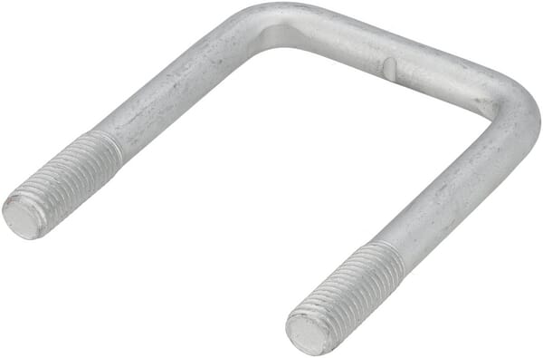 Étrier m12x61x95 · réf. 900842