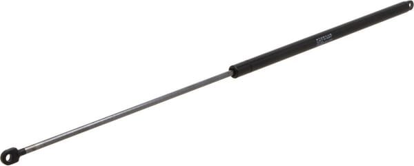 Vérin à gaz L720.5mm 250N Stabilus — réf. CA252867