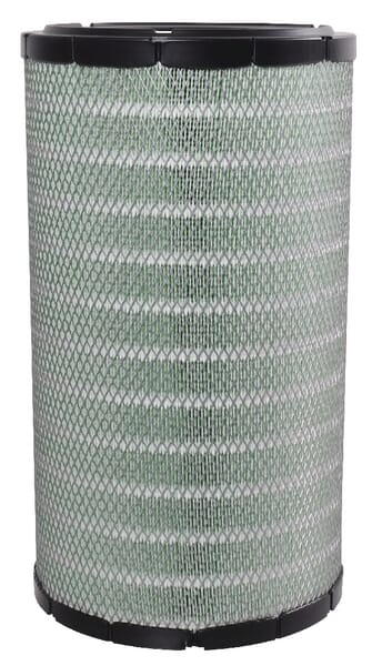 Filtre air primaire Radialseal · réf. P781525