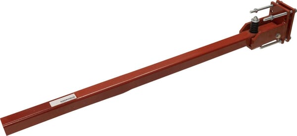 Držák nástrojů KP