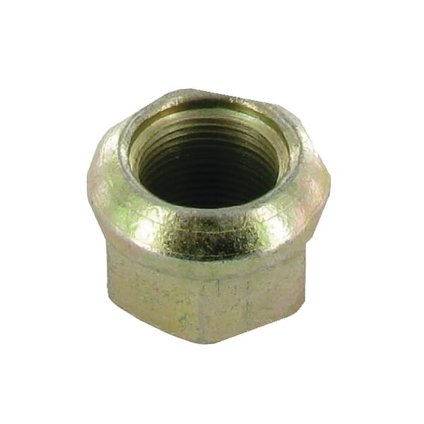 Ecrou de roue M22 x 1,5 SW32 Zetor · réf. 80161056