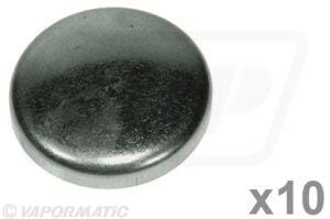 Bouchon De Noyau (x10) · réf. VPC4609