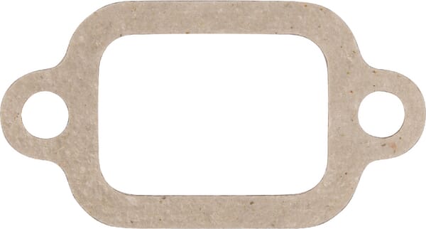 Joint — réf. 11441490600