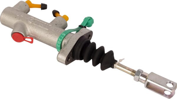 Vérin hydraulique — réf. 82022421