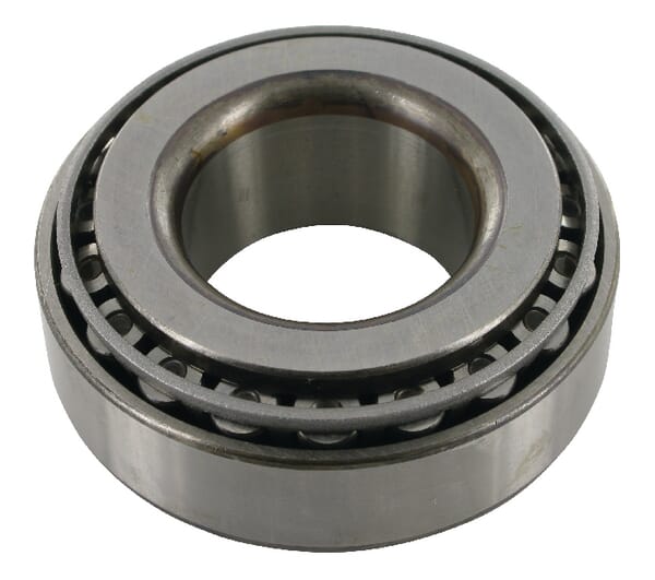 Roulement ZF vue 2