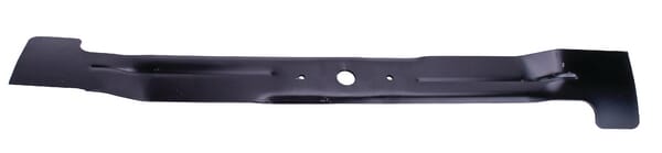 Lame Murray 30" · réf. 1002068E701MA