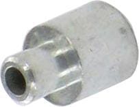 Butee de gaine 15x10 · réf. FGP453592