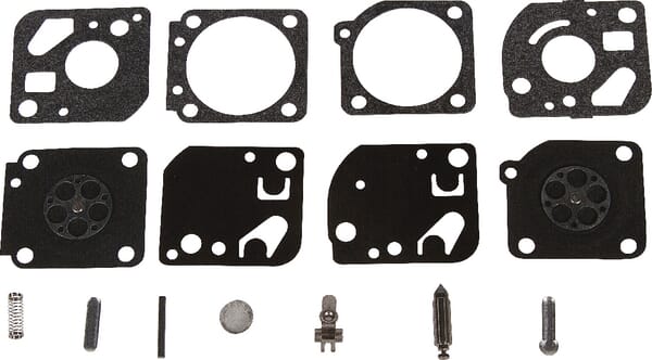 Oprav. sada karburátoru Zama