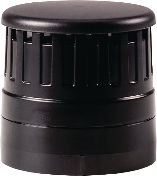 Module acoustique 24 V · réf. SL7AP24M