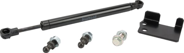 Vérin à gaz — réf. ET50880