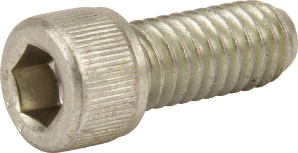 Vis chc unc 5/16" — réf. ET71410