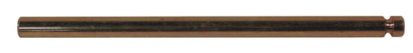 "Doigt escamotable 14 x 245mm  p/Dronimborg" — réf. 28250566N