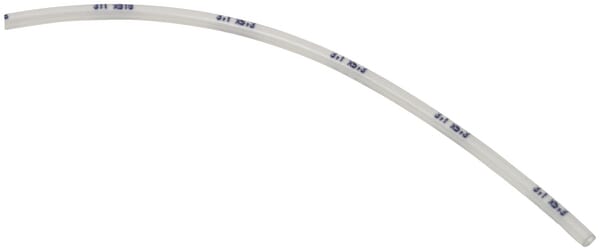 Flexible · réf. 537052301