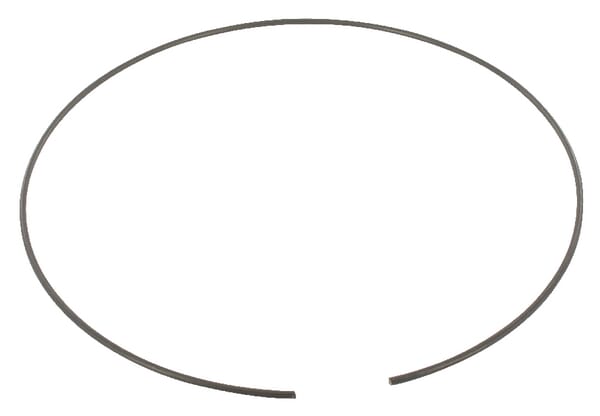 Circlip CNH — réf. 5151438