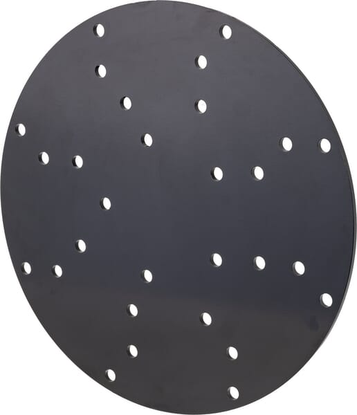 Diskový adaptér MAXI 1000