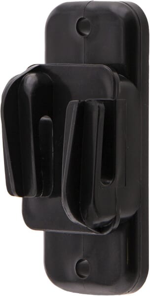 Isolateur ruban jusqu'à 20 mm · réf. 44343