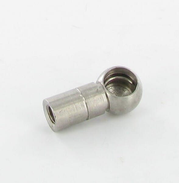 Rotule type 13 Tulip · réf. 9103800133