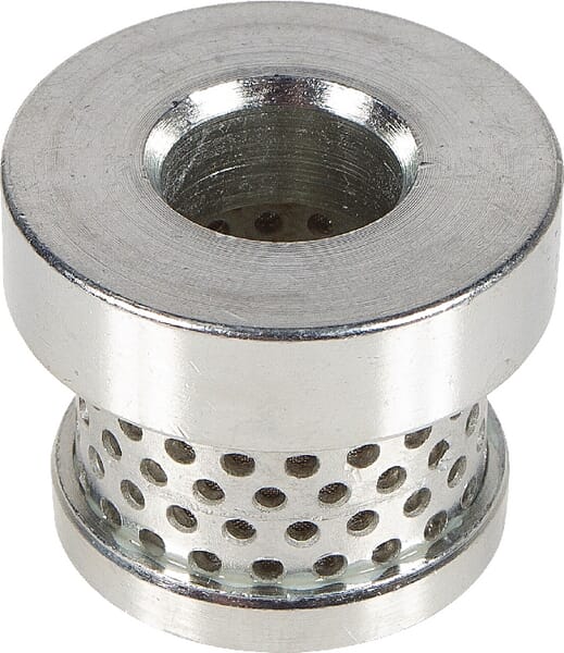 Filtre hydraulique Hifi — réf. SH60196