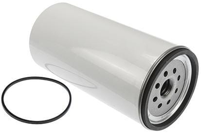 Filtre à carburant — réf. VPD6250